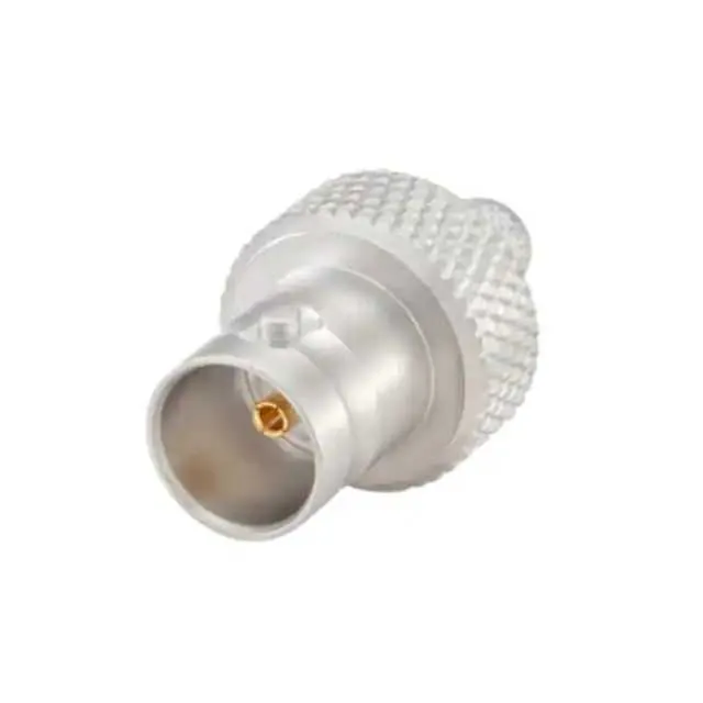 71K101-109N5 (CONN BNC JACK STR 75OHM CRIMP)