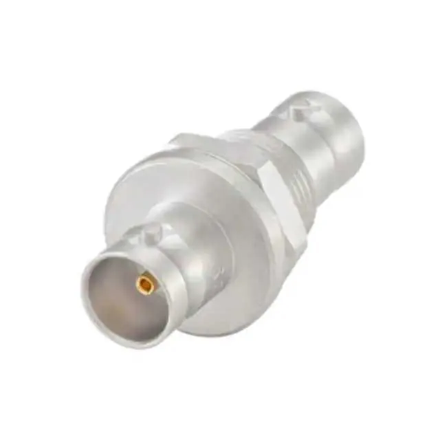 71K501-K00N5 (CONN ADAPT JACK-JACK BNC 75 OHM)