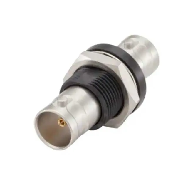 71K542-K00A5 (CONN ADAPT JACK-JACK BNC 75 OHM)