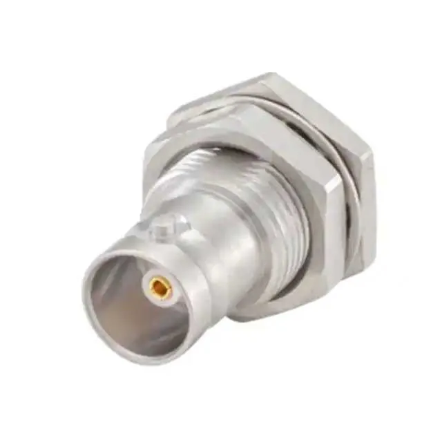 71K607-802N5 (CONN BNC JACK STR 75OHM CRIMP)