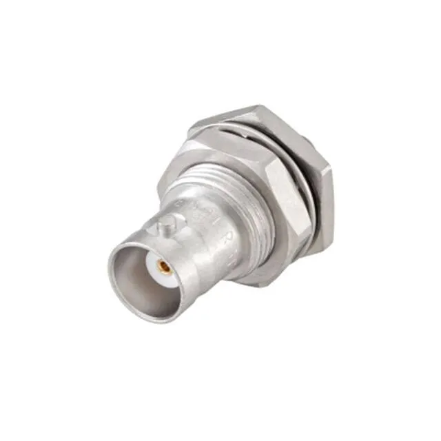 71K611-109N5 (CONN BNC JACK STR 75OHM CRIMP)
