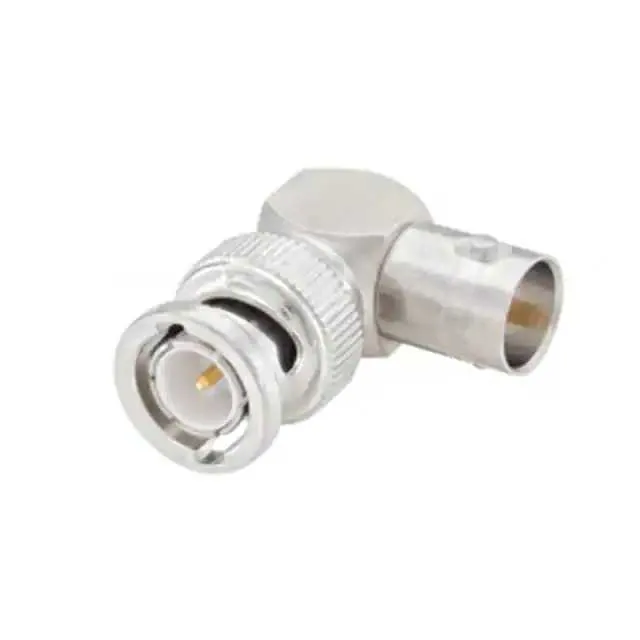 71S201-K00N5 (CONN ADAPT JACK TO PLUG BNC)