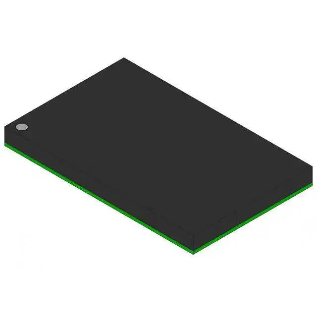 71T75602S150BGI (IC SRAM 18M PARALLEL 119PBGA)