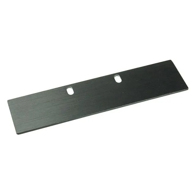 720-27404 (FRONT SCOOP SUMOBOT)