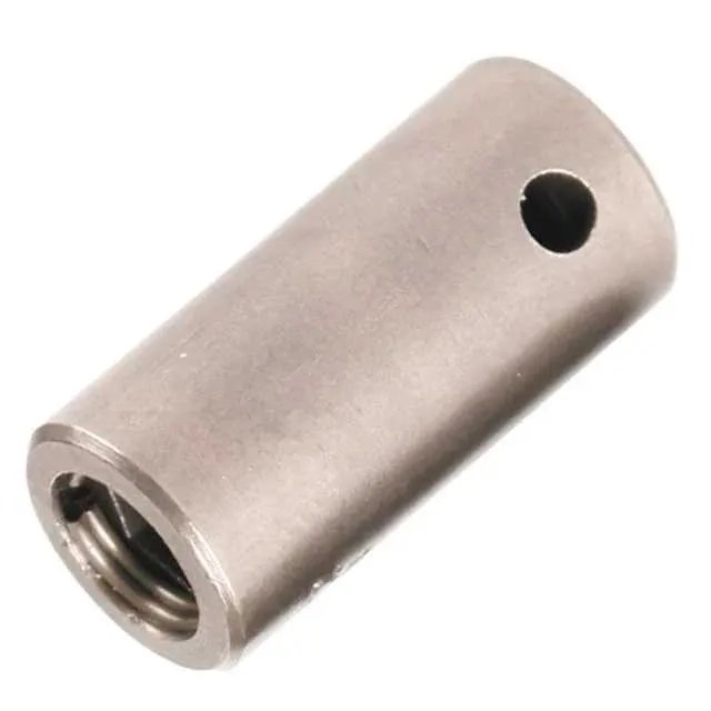 72001 (SOCKET IMPACT 6 PT 1/4 1.00"")