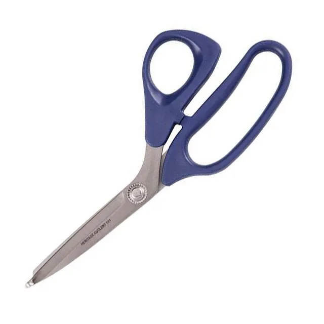 721-P (SHEARS OFFSET HANDLE)