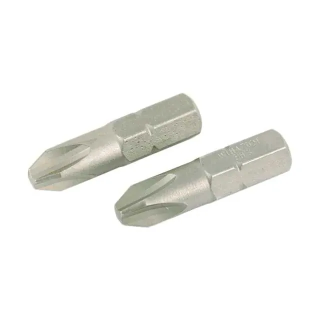 72103 (PHILLIPS INSERT BIT 5/16 DRIVE")