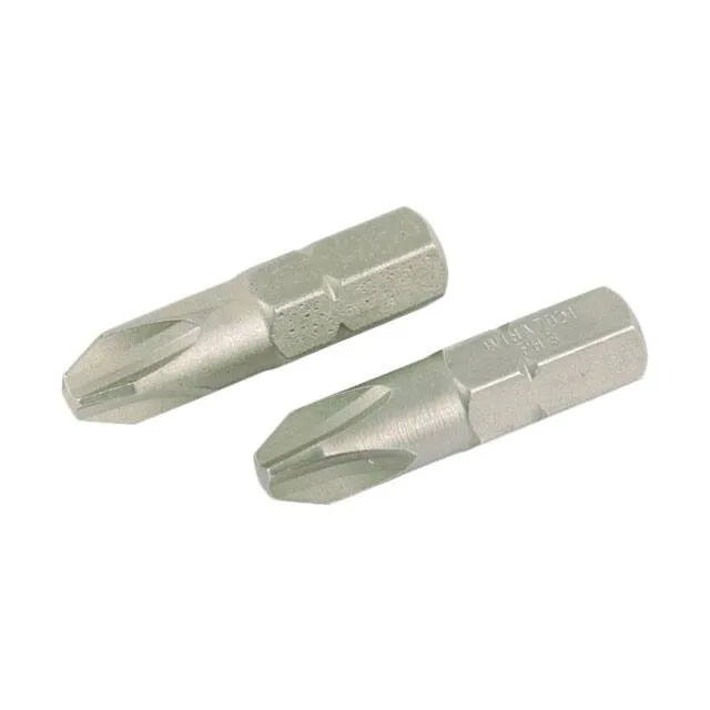 72104 (PHILLIPS INSERT BIT 5/16 DRIVE")