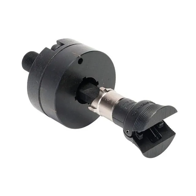 7212SP-PB22U (SPEED PUNCH UNIT OILTIGHT 22MM)