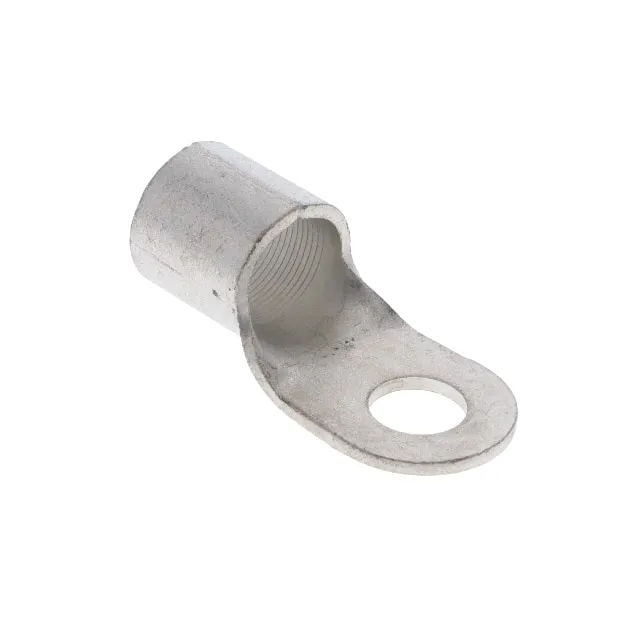 726348-2 (CONN RING CIRC 2/0AWG M10 CRIMP)