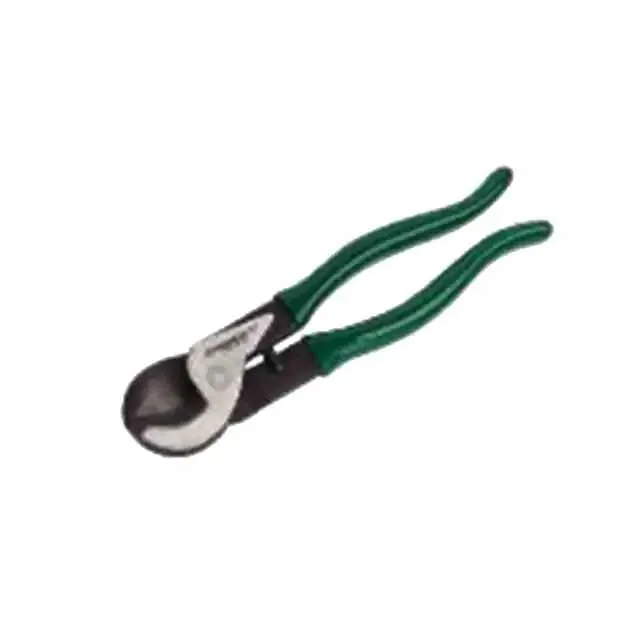 727M (CUTTER CABLE CIRC CROSS BLADES)