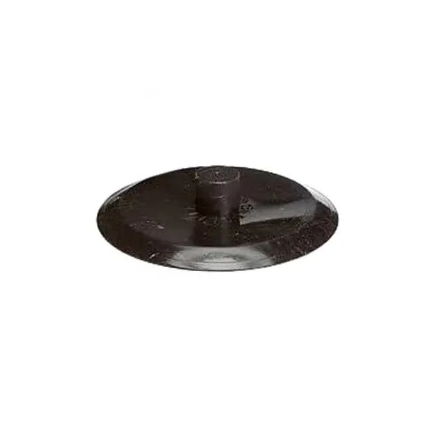 7283 (3M EXHALATION VALVE 7283, RE)