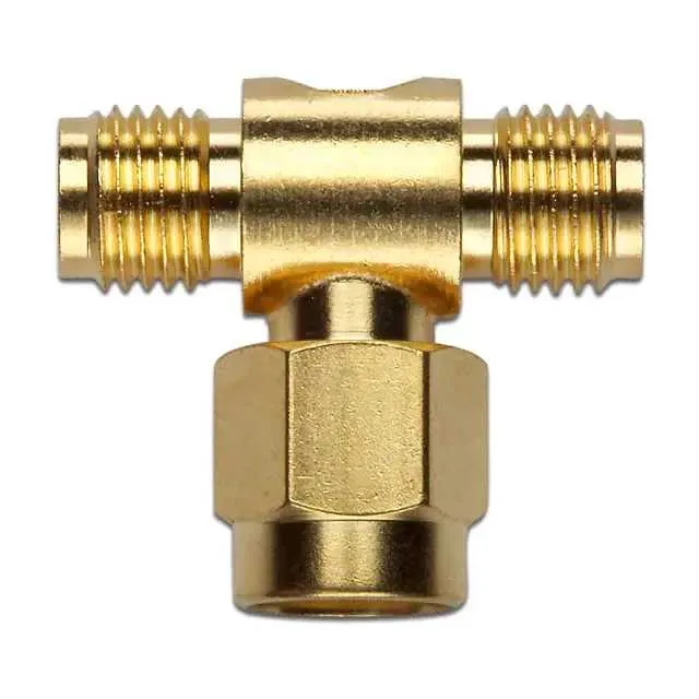 72969 (CONN ADAPT PLUG TO JACK SMA)