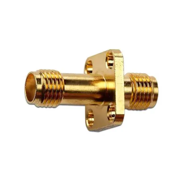 72973 (CONN ADAPT JACK-JACK SMA 50 OHM)