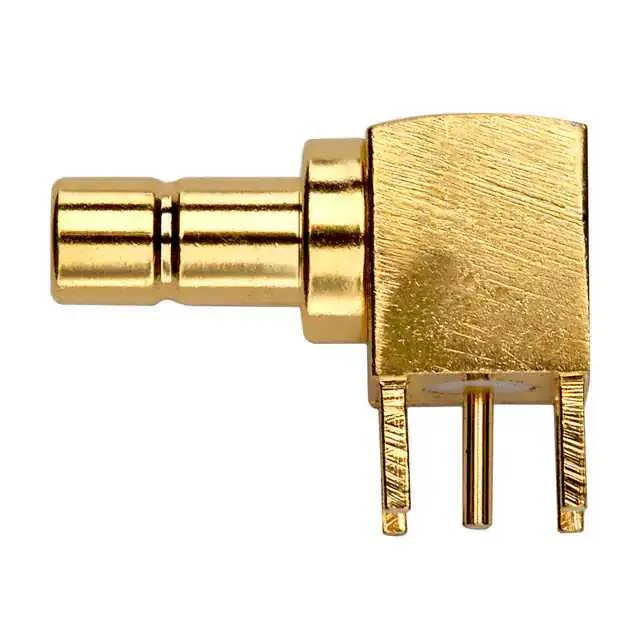 72998 (CONN SMB RCPT R/A 50 OHM PCB)