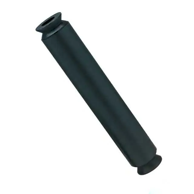 730-12 (SLIMLINE POST-CONVERTS 12 RISE")