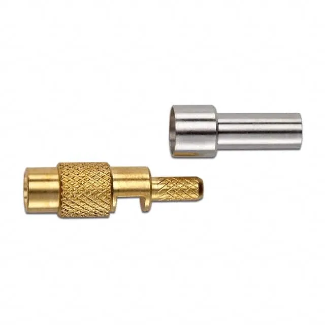 73010 (CONN MCX JACK STR 50 OHM PUSH)