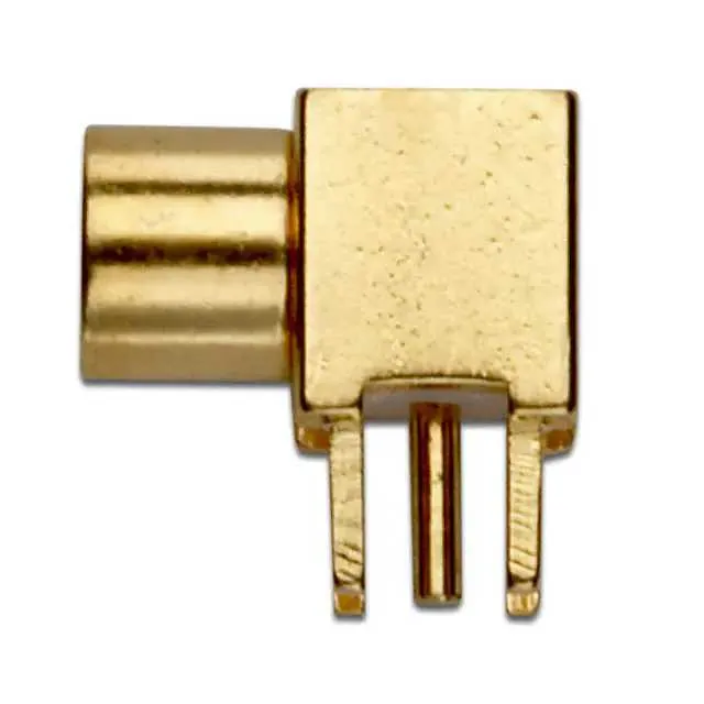 73028 (CONN MMCX RCPT R/A 50 OHM PCB)