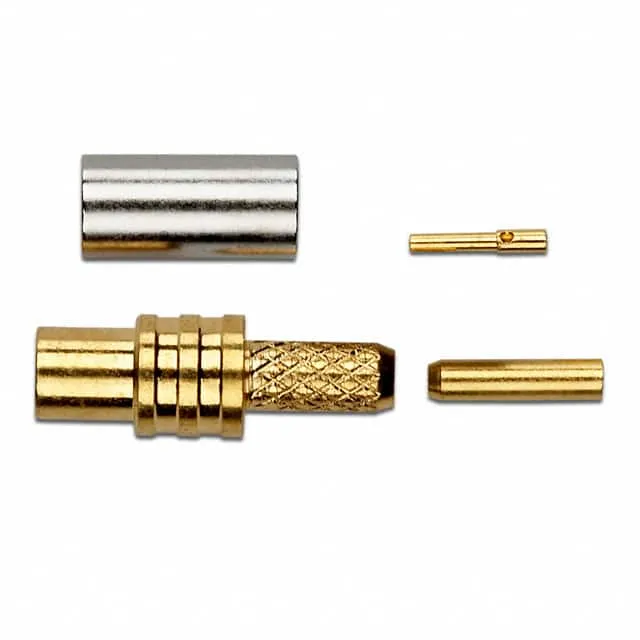 73030 (CONN MMCX JACK STR 50 OHM PUSH)