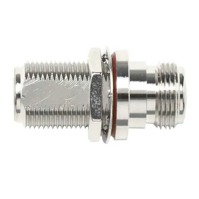 73045 (CONN ADAPT JACK-JACK N 50 OHM)