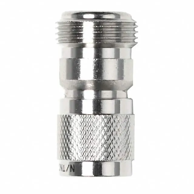 73046 (CONN ADAPT TNC PLUG TO N JACK)