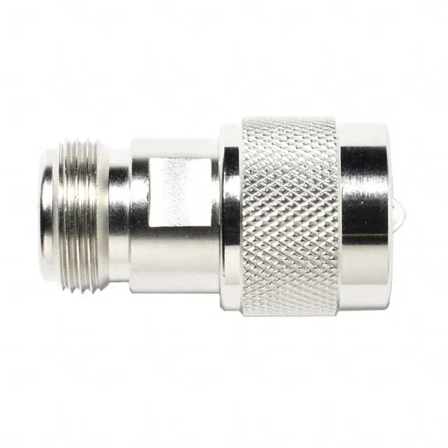 73047 (CONN ADAPT UHF PLUG TO N JACK)
