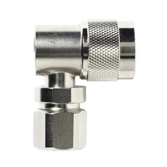 73048 (CONN N PLUG R/A 50 OHM PUSH)