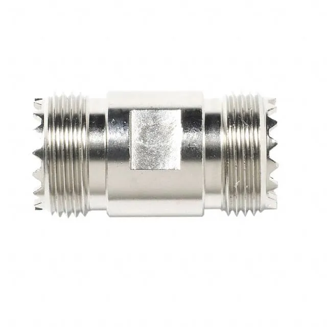 73058 (CONN ADAPT JACK-JACK UHF)