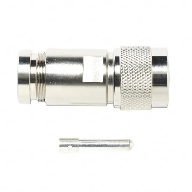 73059 (CONN UHF PLUG STR CRIMP)