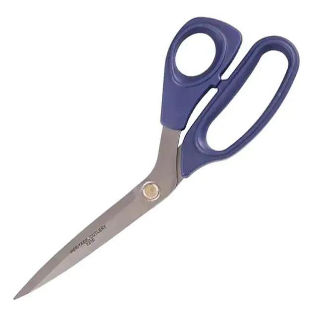 7310-P (SHEARS OFFSET HANDLE)