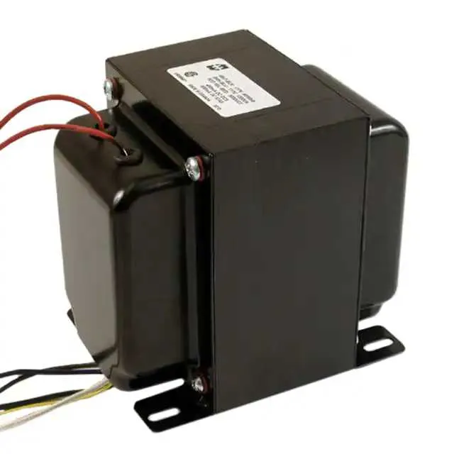 735 (DATALOG DGTL SOUND LEV MTR RS232)
