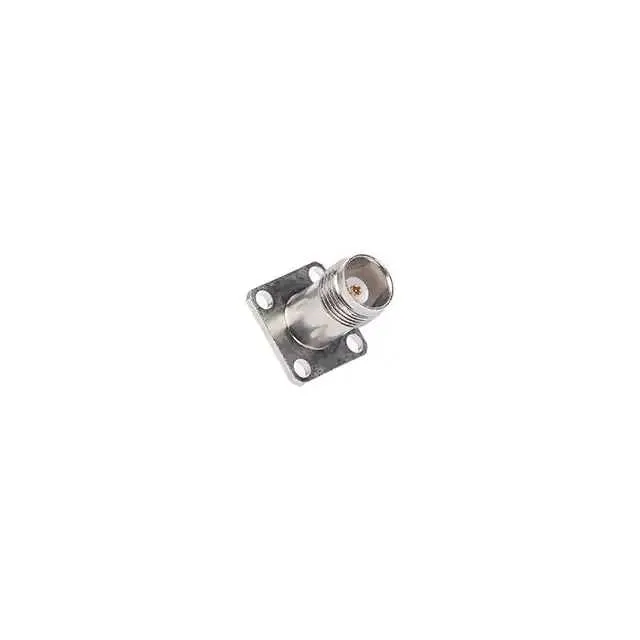 0732510800 (CONN SMA RCPT STR 50OHM COMPRESS)