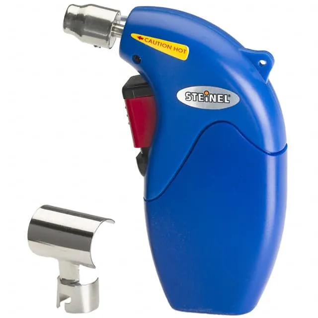 73300 (TOOL HEAT THERMAHEAT FLAMELESS)