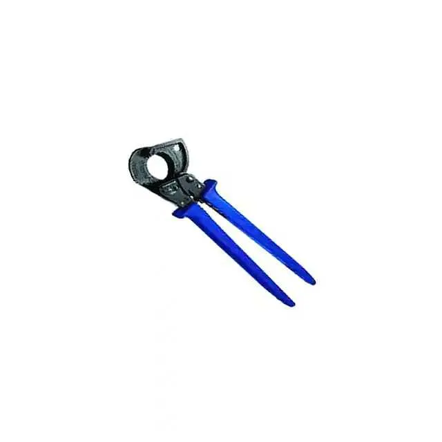 734045-1 (CUTTER CABLE CIRC CROSS BLADES)