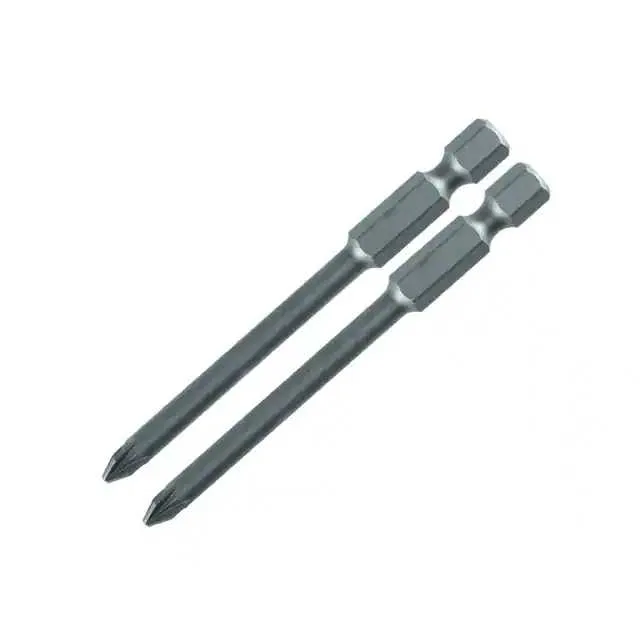 73945 (BIT TORX T30 2.76 2PK")