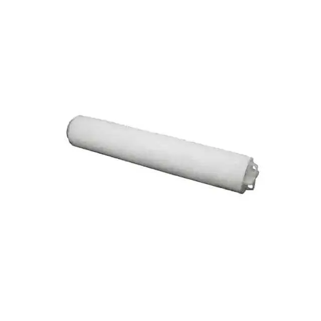 740B30PP001D1 (740 SERIES FILTER CARTRIDGE 740B)