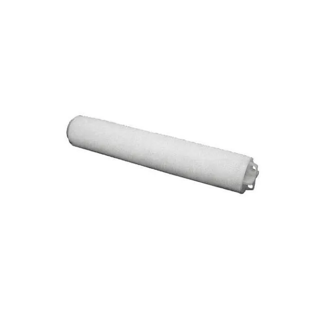 740B40PP001D1 (740 SERIES FILTER CARTRIDGE 740B)