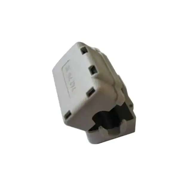 74271833 (FERRITE CORE 113 OHM HINGED 8MM)