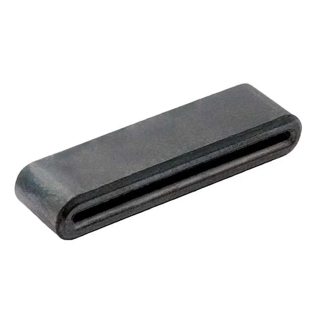 742722 (FLAT FERRITE CORES WE-FLAT)