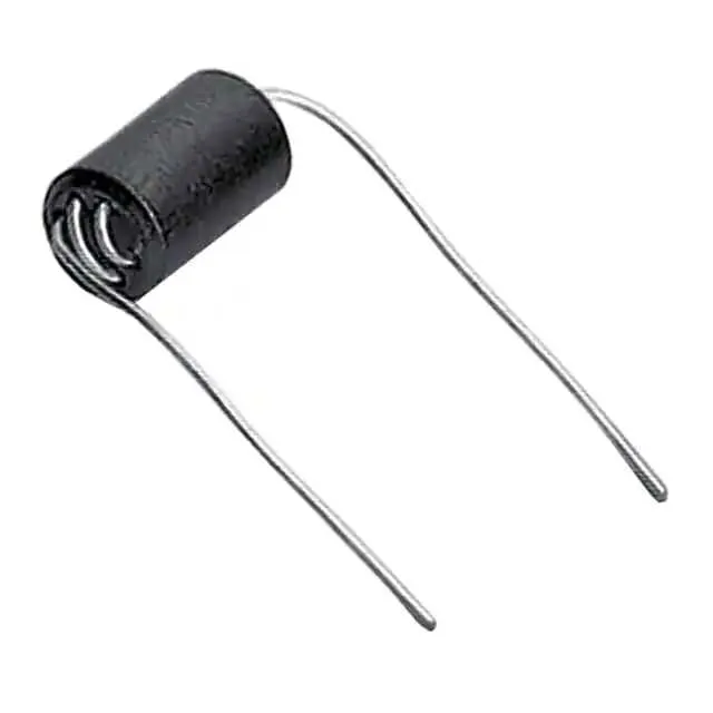 74275022 (6 HOLE FERRITE BEADS 2X1.5WDG 5A Z512OHM, EAСрок поставки 2-3 недели)