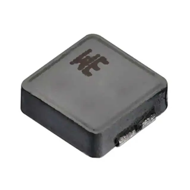 744373340047 (FIXED IND 470NH 7.5A 8.6 MOHM)