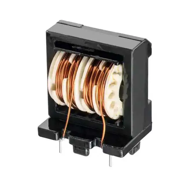 744866223 (CMC 22MH 2.5A 2LN TH)