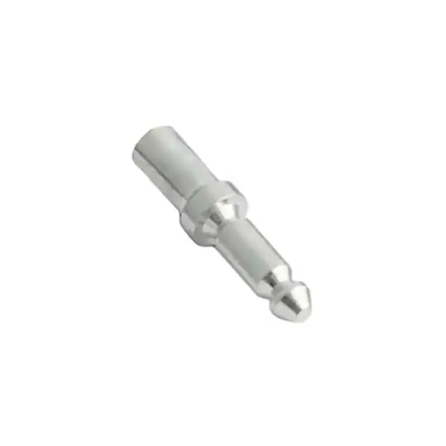 74640010 (CABLE CONNECTOR FOR DIRECT PLUG)