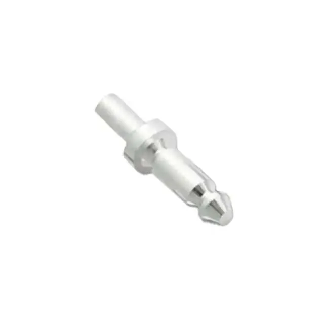 7464004 (CABLE CONNECTOR FOR DIRECT PLUG)