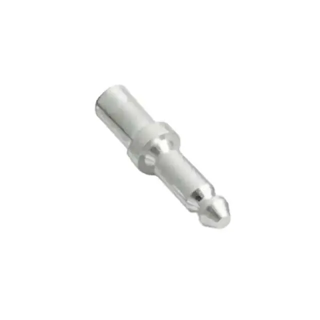 7464006 (CABLE CONNECTOR FOR DIRECT PLUG)