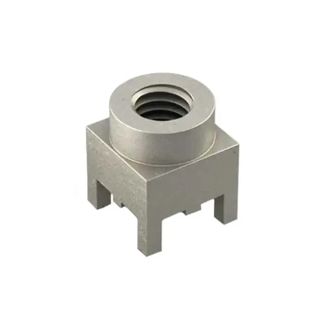 74650173R (BUSH, THR CLOSEDM3, BLIND 3.5MM)