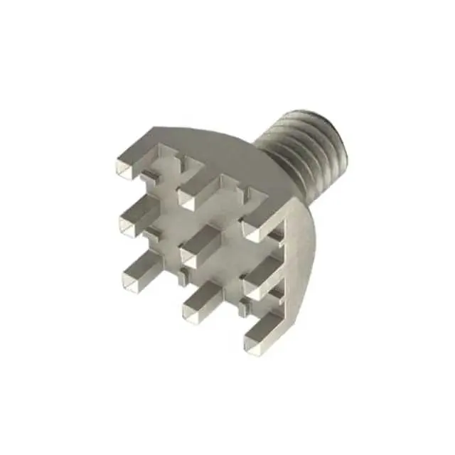 74651195R (SHANK, THR)
