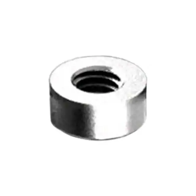 7466005R (BUSH, SMD_OPEN)