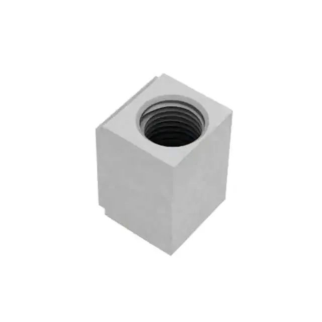 7466300R (SMD BLOCK 3.3 X 7MM)
