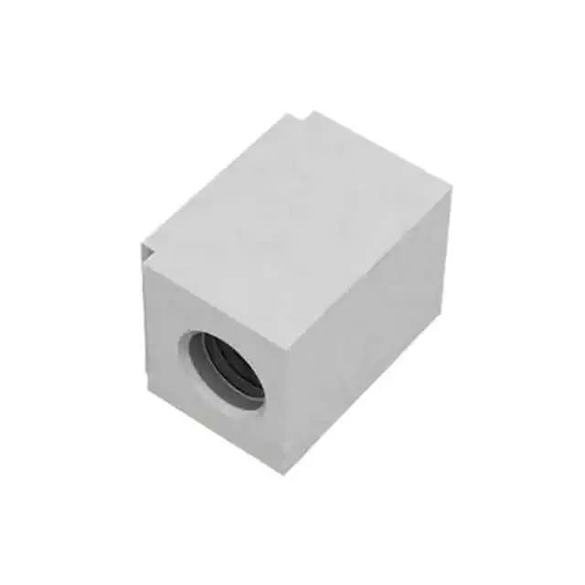 7466303R (SMD BLOCKM 3 X 7 MM)